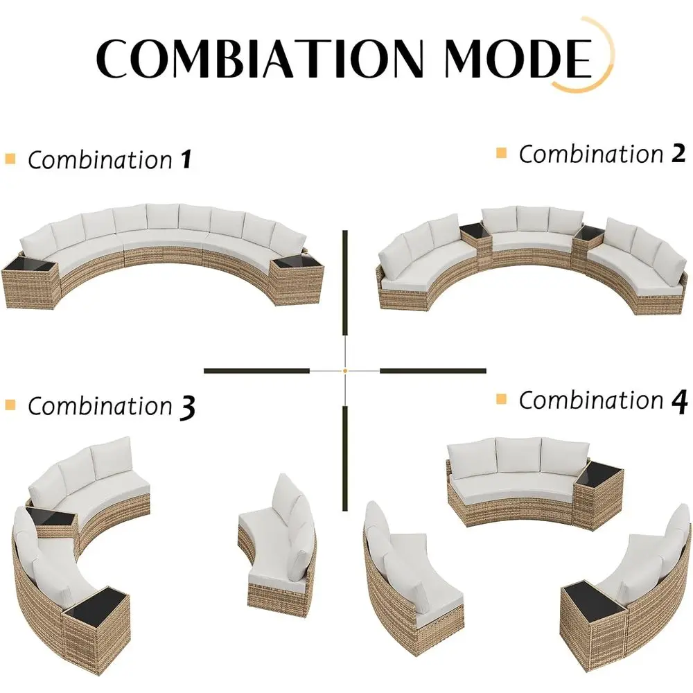 description