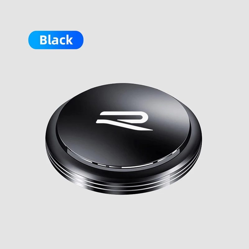 1Pcs Black