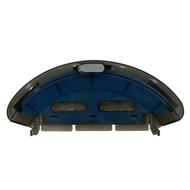 Slide image e8d4fd5573f44776b9c5b1c0ac3bee9c