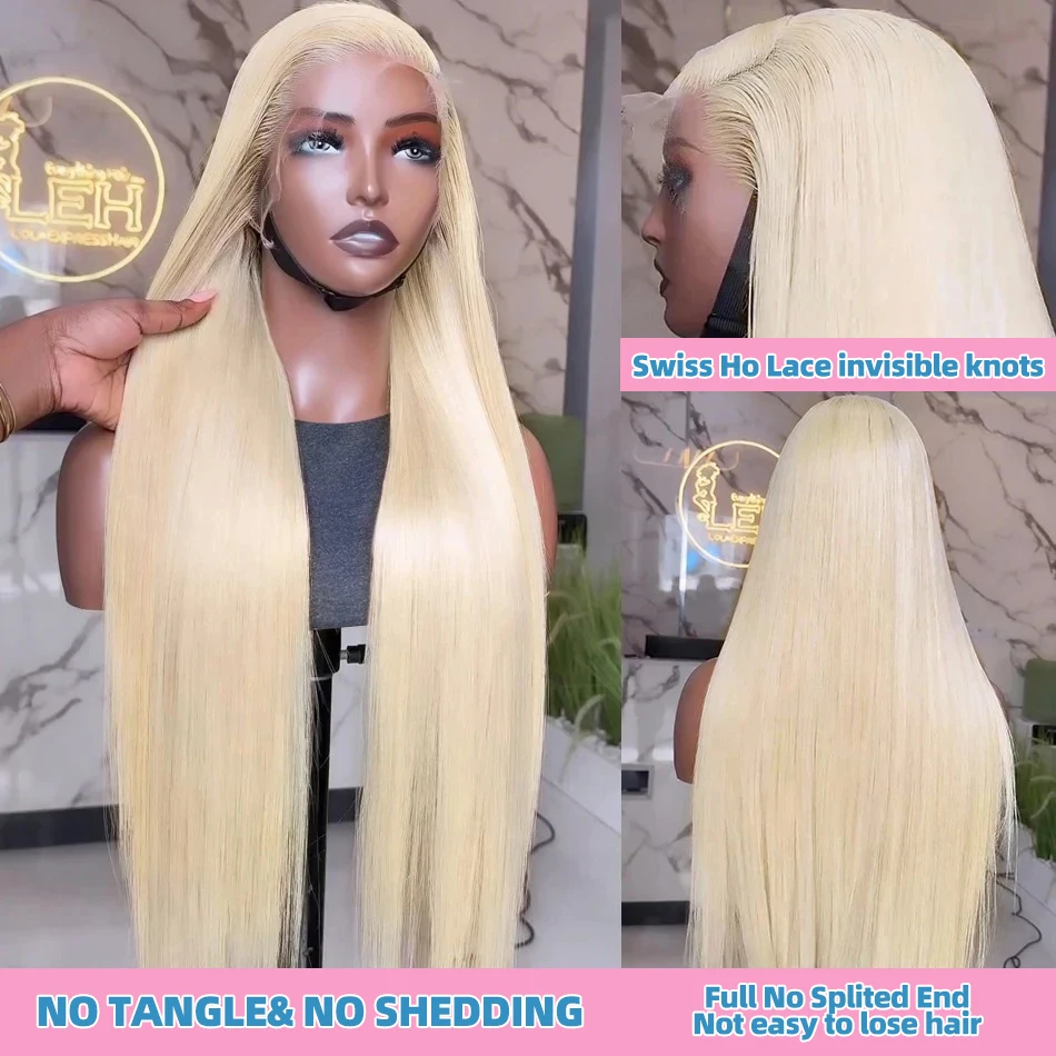 Human Hair Wig 42 Inches 13x6 Lace Front 13x4 Lace Frontal Brazilian Remy Hair