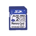 2GB