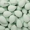 IMAGIC Makeup Sponge Professional Cosmetic Puff For Foundation Concealer Cream Beauty Make Up Soft Water Wholesale 1