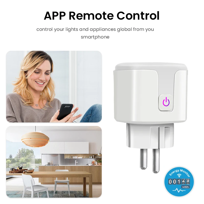 https://ae01.alicdn.com/kf/Sff755c91887f490dbb46afbb2aefb01ay/16A-Smart-Socket-WiFi-Smart-Plug-EU-UK-Adaptor-Power-Monitor-Tuya-APP-Remote-Control-Multi.jpg