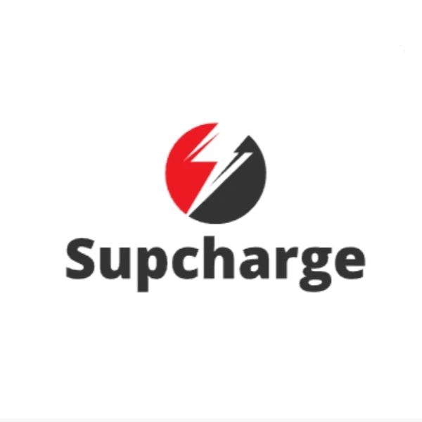Supcharge Store