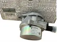 146502217R Per Pompa A Vuoto Kango Megane Ii Clio Symbol 1.5Dci K9K