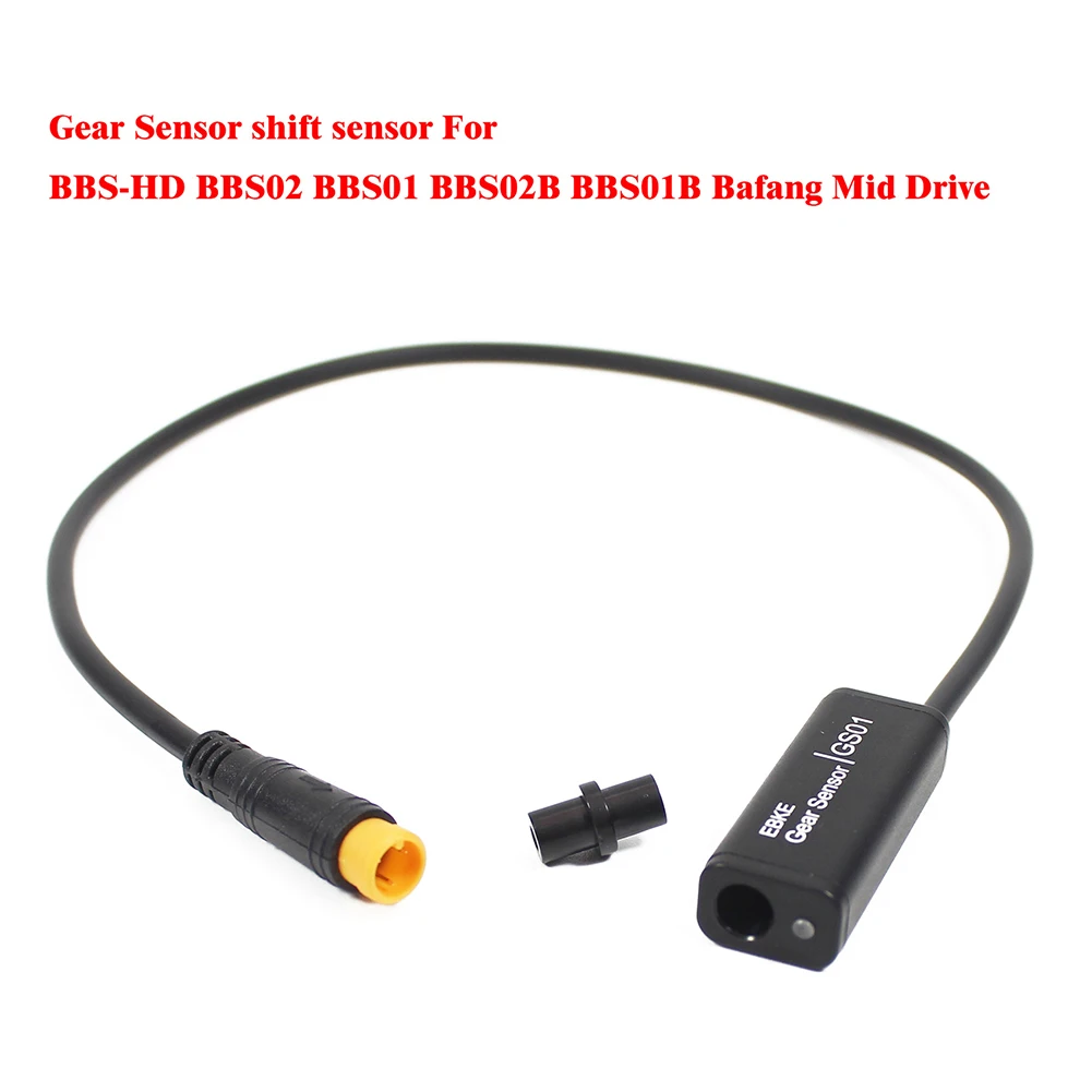    Ʈ , BAFANG BBS01B 02B HD ȯ ŰƮ, ߿ Ŭ ׼,  ǿ 340mm