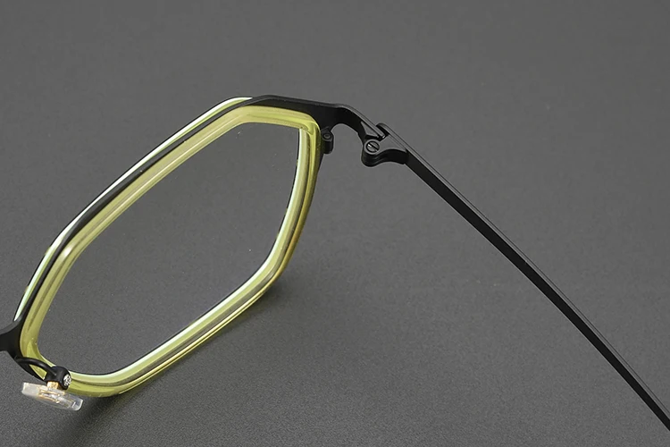 Nobler Eyeglasses 11