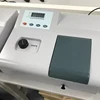 Good Quality Visible Light Spectrophotometer Portable 721 Spectrometer 4