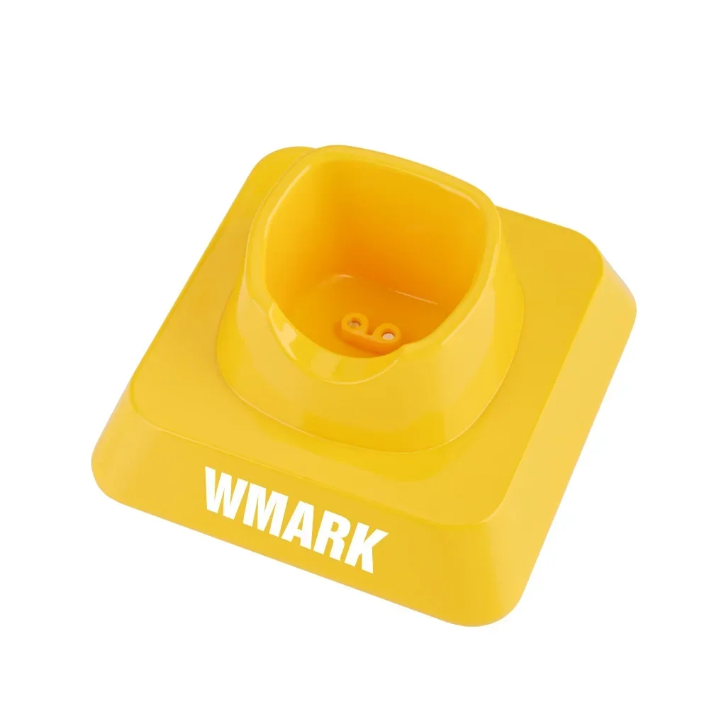 Slide image 201be016c6d845f398b17a89f36c24c9