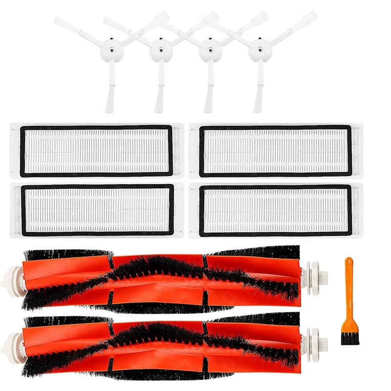 Фильтр для пылесоса xiaomi vacuum. Боковая щетка для lds. Пакет языков для робота пылесоса xiaomi. Отсек основной щетки mi mop1. Пакет языков для робота пылесоса xiaomi.