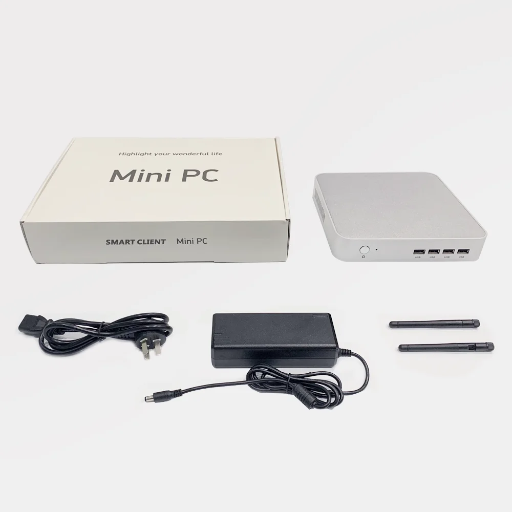 TexHoo Mini PC Gaming Computer - Ryzen 7 5700U, Intel Core i7 10870H CPU, Windows 11, ITX DDR4 NVMe Description Image.This Product Can Be Found With The Tag Names Barebone Mini PC, Computer Office, Processor