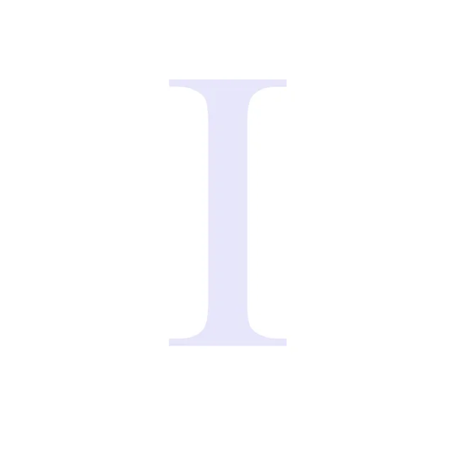Image 16