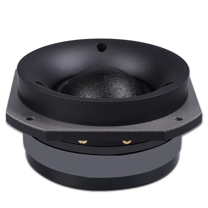Similar Replica ATC VOLT VM752 VM752 Dome 4'' Mid-Range Speaker Unit 2 Kinds Small 6.2kg Big 6.6kg/PCS