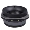 Similar Replica ATC VOLT VM752 VM752 Dome 4'' Mid-Range Speaker Unit 2 Kinds Small 6.2kg Big 6.6kg/PCS 4