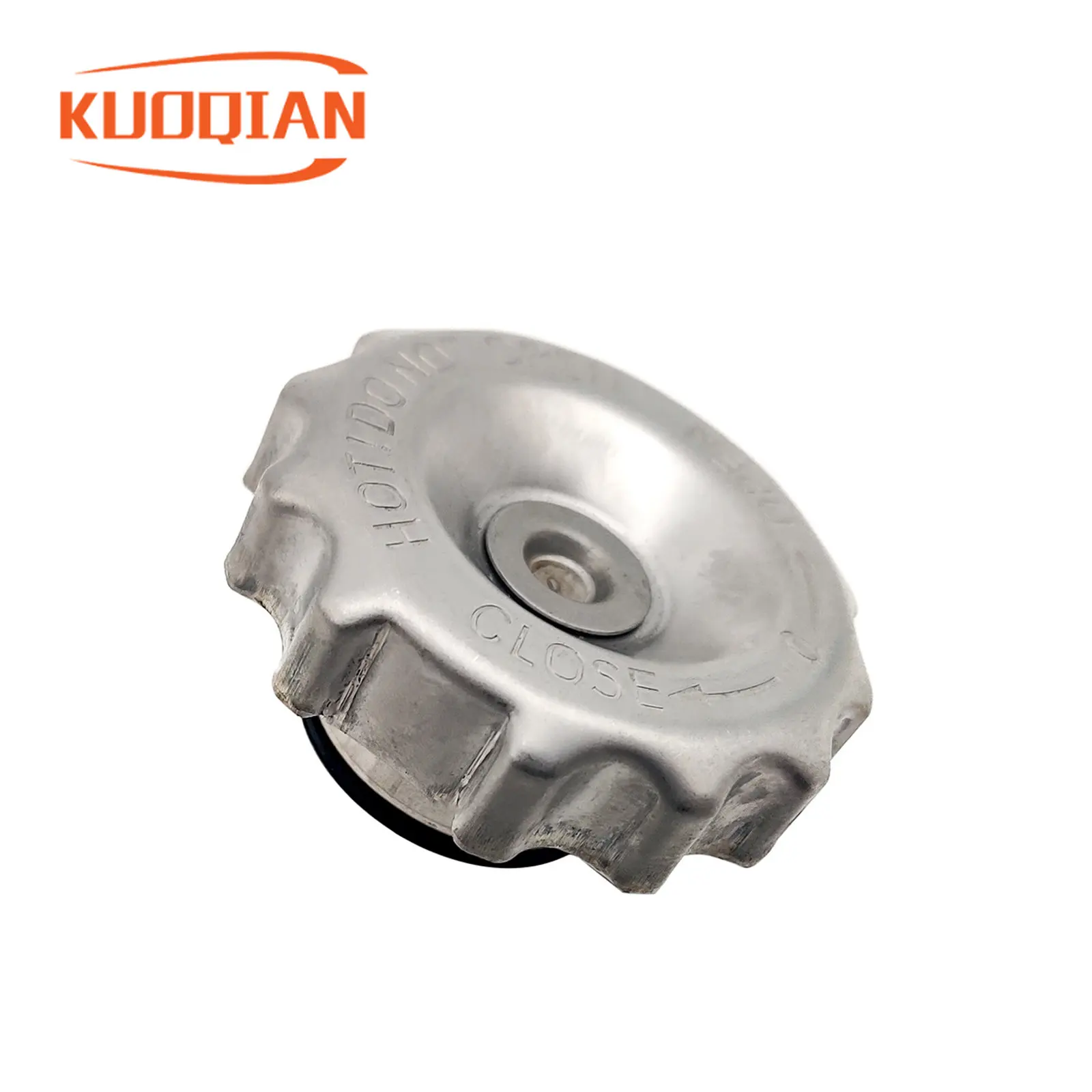 

RADIATOR CAP For HiSun 400 500 700 800 19203-115-0000 P1030001927A0000