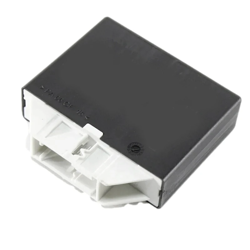 

66207910907 9390474 New Radar Sensor Distance Collision Assist Module (LOW) Parts For BMW 5 6 7 X3 X4 X5 G01 G02 G11 G12 G30