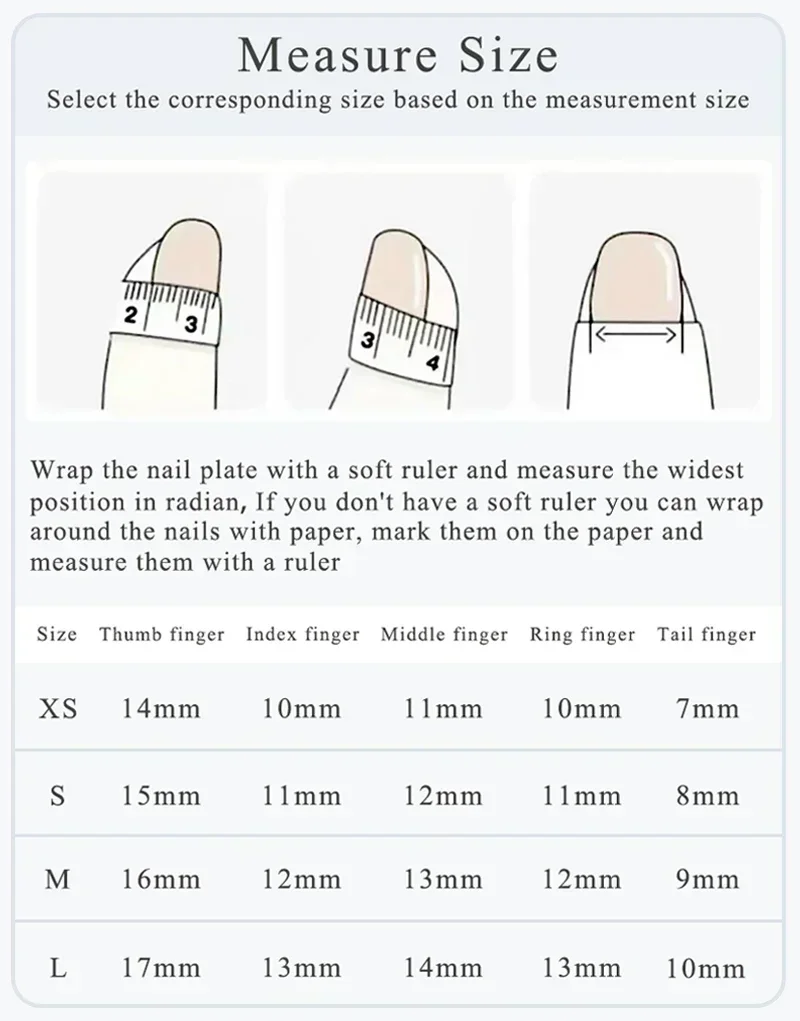 10pcs removeable ballet press on acrylic nails full cover gradient pink false nails with 3D charms handmade stick on nails long