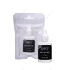 Damman New 15ml Eyelash Glue Remover Quick Removing Grafting Eyelash Extensions Professional Remove Glue Lash Remover Glue Cream 6