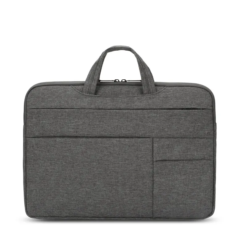 Elegant and Versatile Handbag Laptop Bag - Stylish Briefcase