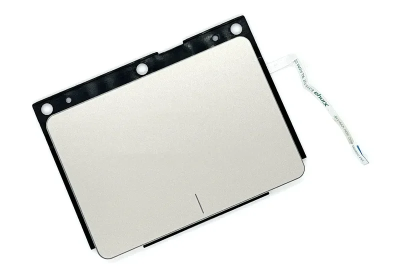Touchpad Screenpad Pour Asus ZenBook UX450 - Occasion Fonctionnel - Remplacement écran Tactile