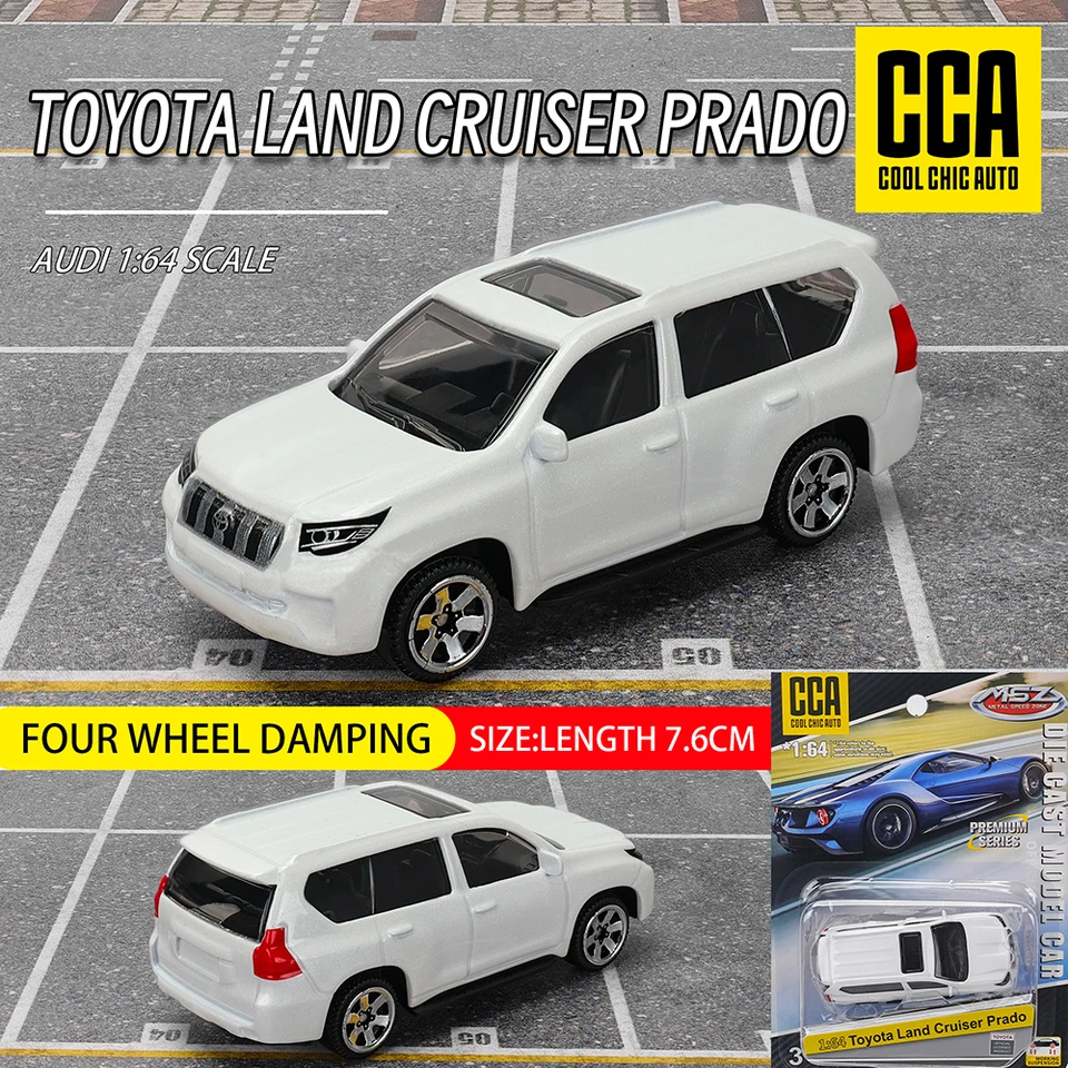 Sff760fb95a1a4dcdbea70b8353fcb