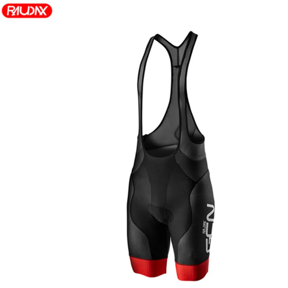 cycling pant 1