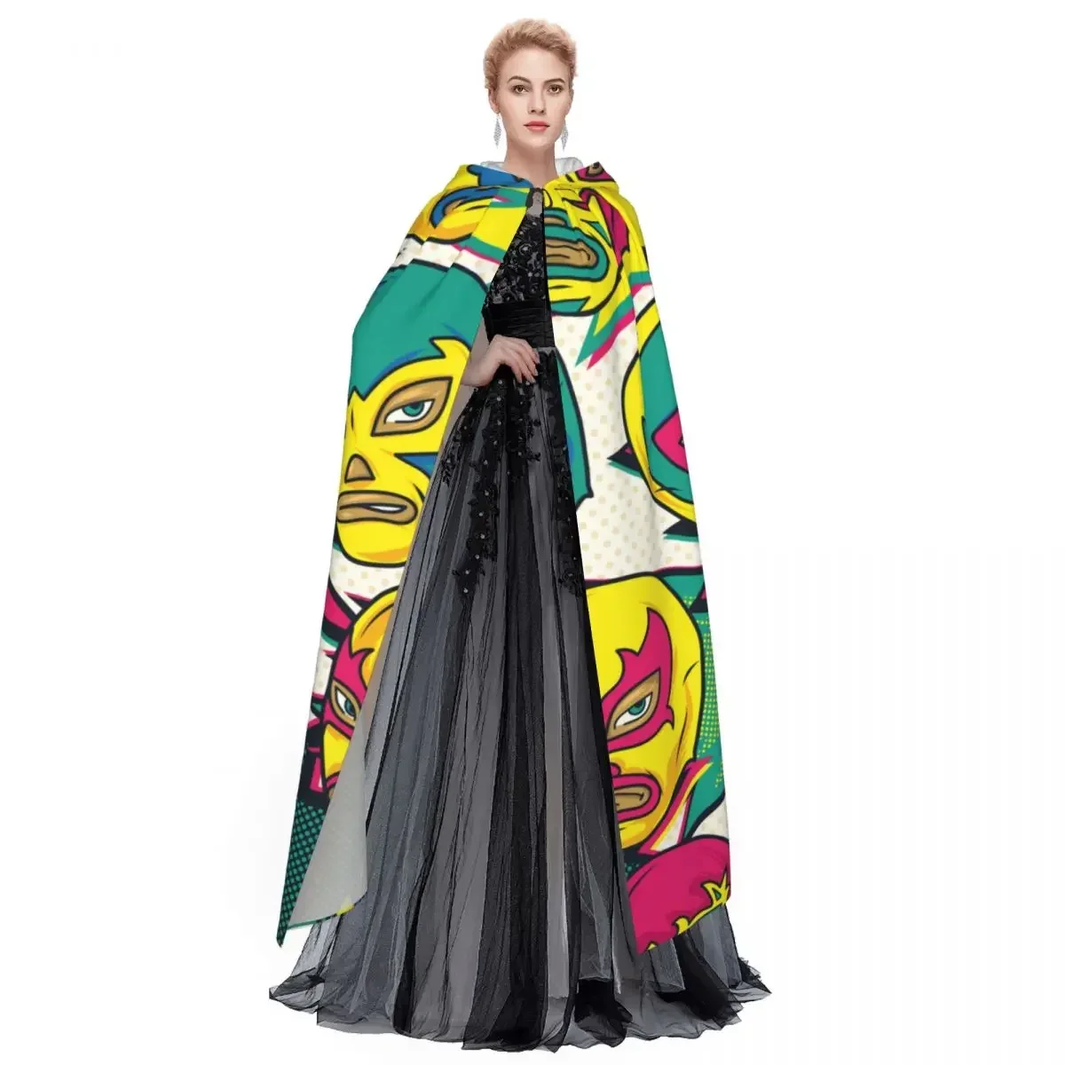   äο ߽   ĵ ߼ ڽƬ , ī ̾ , Ǫ īϹ Ƽ