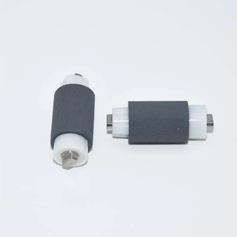 10 X JC90-01032A 4070 삼성 M4070 M3320 M3325 M3370 M3375 M3820 M3825 M3826 M3870 M3875 M4024용 분리 지연 롤러