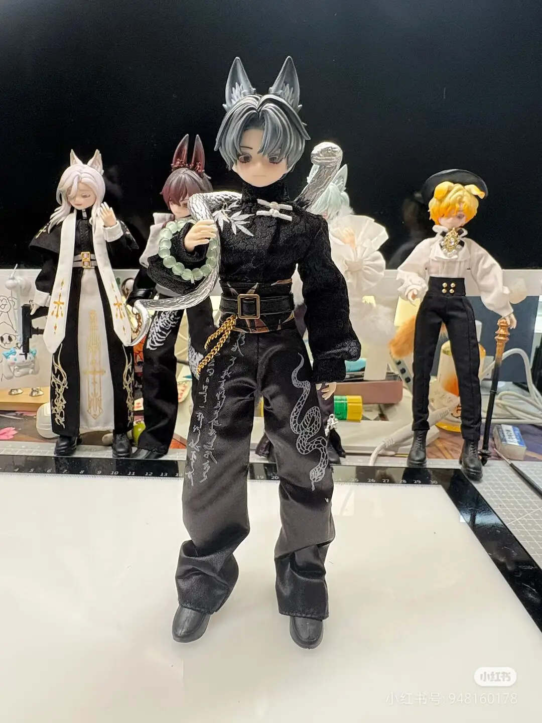 Sff7619852cb64d1fbdb55d97c7f72