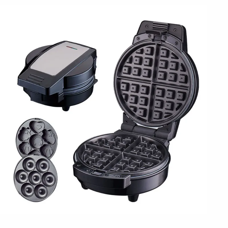 Slide image 9899f98de53941ed99fc0c21c339a6f2