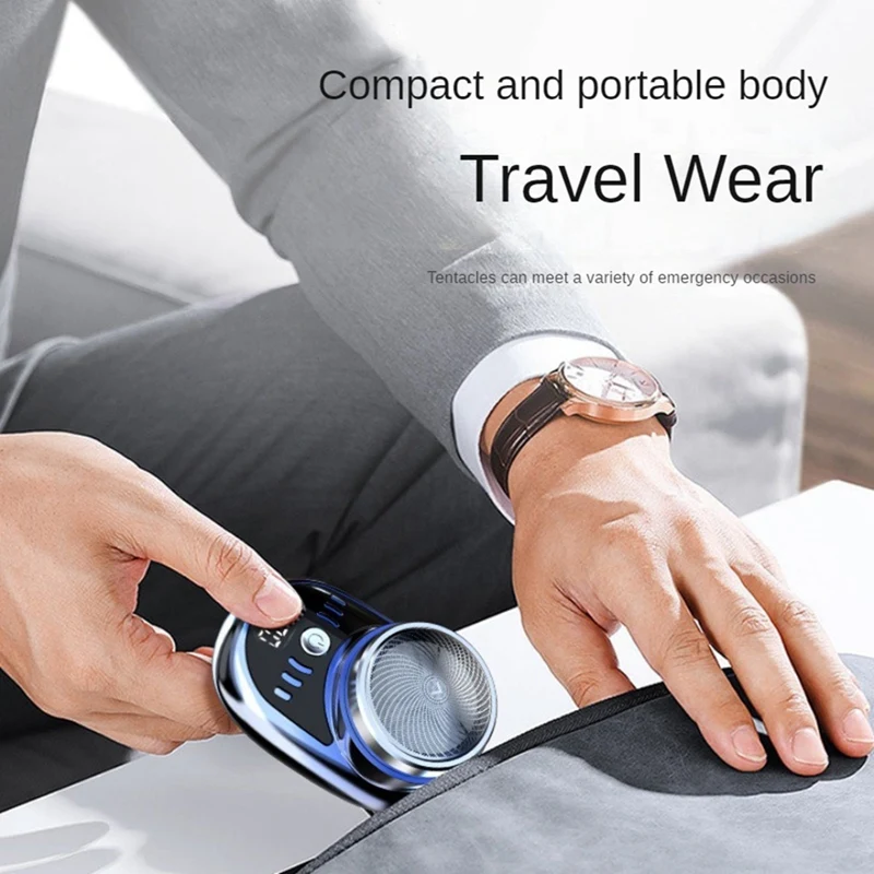 Slide image 1368a88cf27542249540f0f7927c1b0a