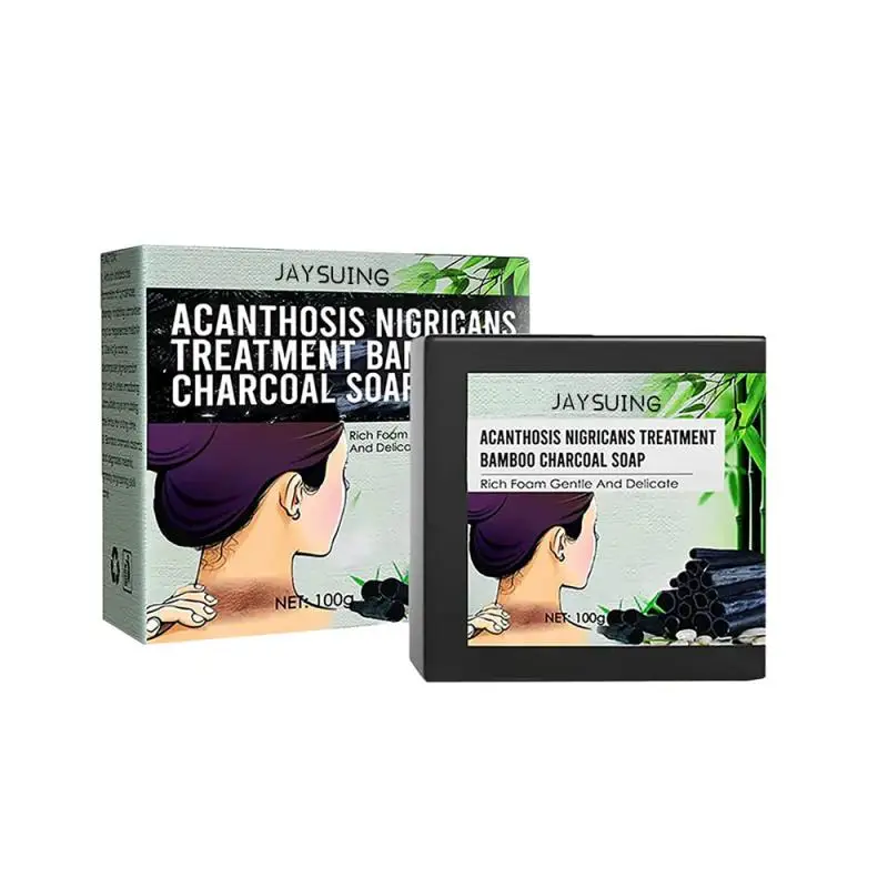 강한 AB 접착제 금속 목재 수리 본딩 실란트, 빠른 건조 구조 접착제, 유리 플라스틱 세라믹, 20g/80g, 1 10 개