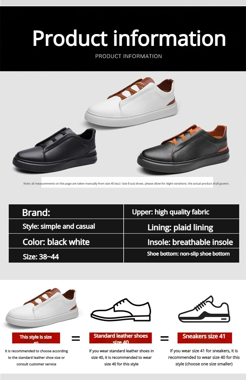 Men' Caual Shoe Four-eaon Style Flat Heel Low-top Round Toe Multi-color Deign New High-quality Comfortable_vogvips.com