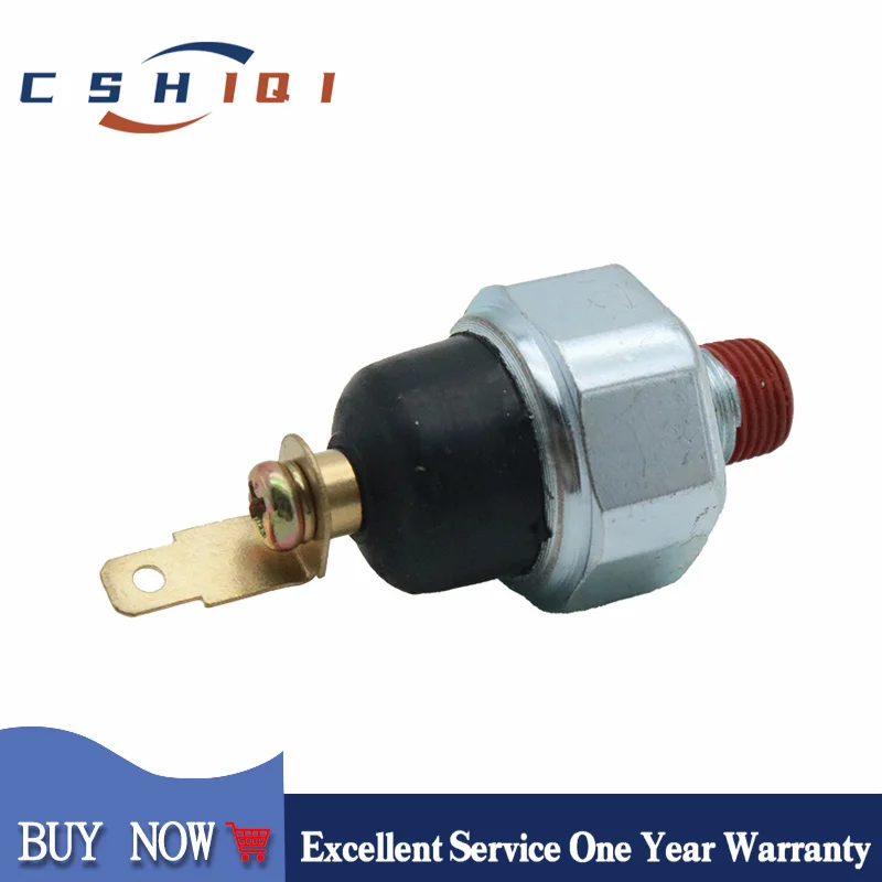 

94580327 Oil Pressure Sensor For Chevrolet Spark Daewoo Kalos Matiz 0.8 1.0 OK900-18-501 37820-A82-001 37820-A82-000 0K90018501C