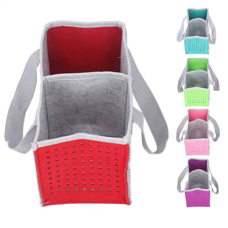 KENOBEE Étui De Transport Pour Kit De Démarrage Toniebox, Sac De KENOBEE Étui De Transport Pour Kit De Démarrage Toniebox, Sac De