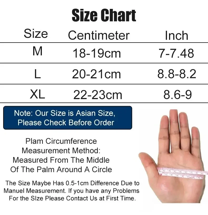 ���� Ǯ �ΰ� �尩, �߿� ������ ������ �̲��� ���� �尩, ���� ���� ����Ʈ�� ���� �������Ʈ ����Ŭ�� �尩