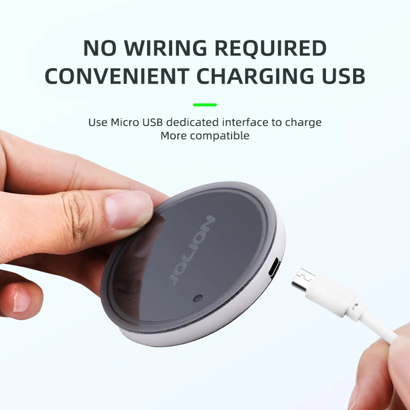 Suitable for Haval JOLION 2021, 2022 and 2023 custom logo water