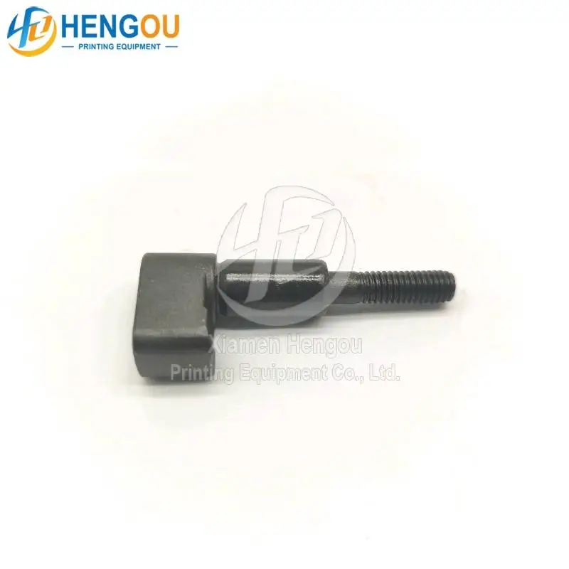 하이델베르크 SM52, SM74, SM102, CD74, CD102, 인쇄기 부품, 중국산, G2.030.023 핀, 최고 품질