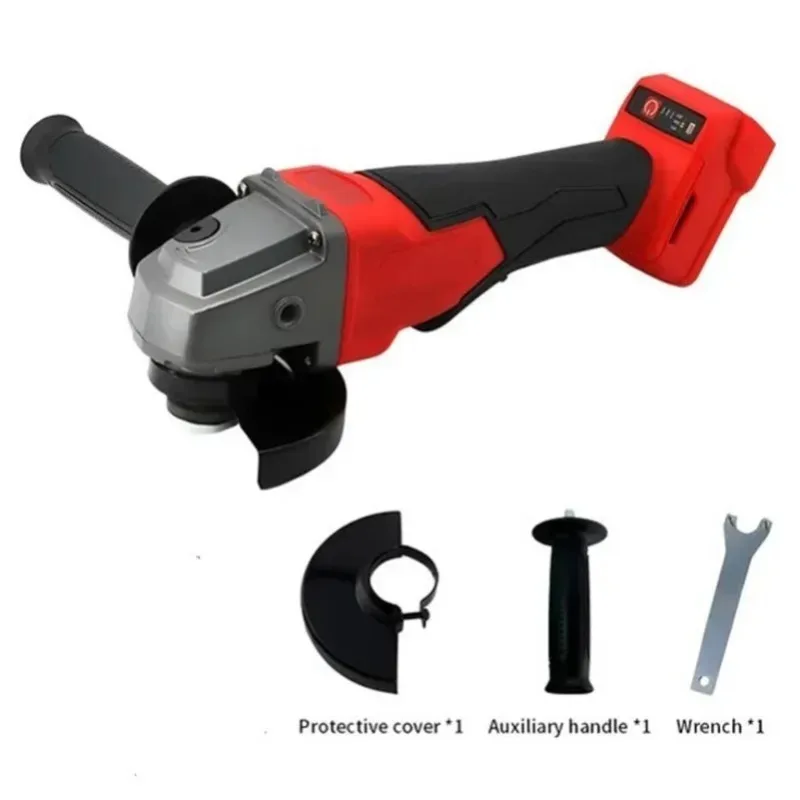 dsc-products