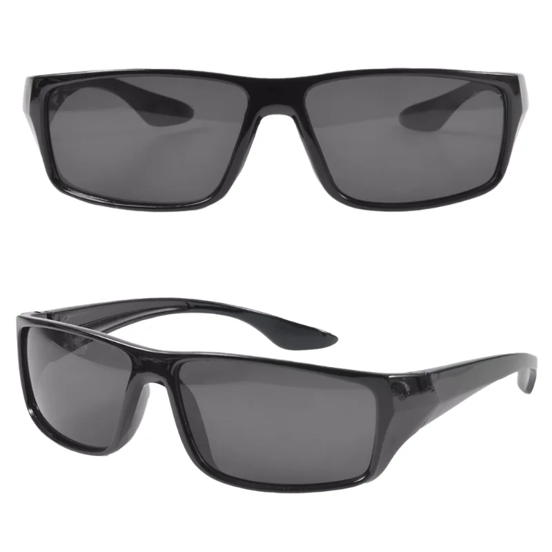 Car Night Vision Driver Goggles Sunglasses UV Protection Anti-Glare Motorcycle Driving Glasses Sunglass Eyewear Car Accessories