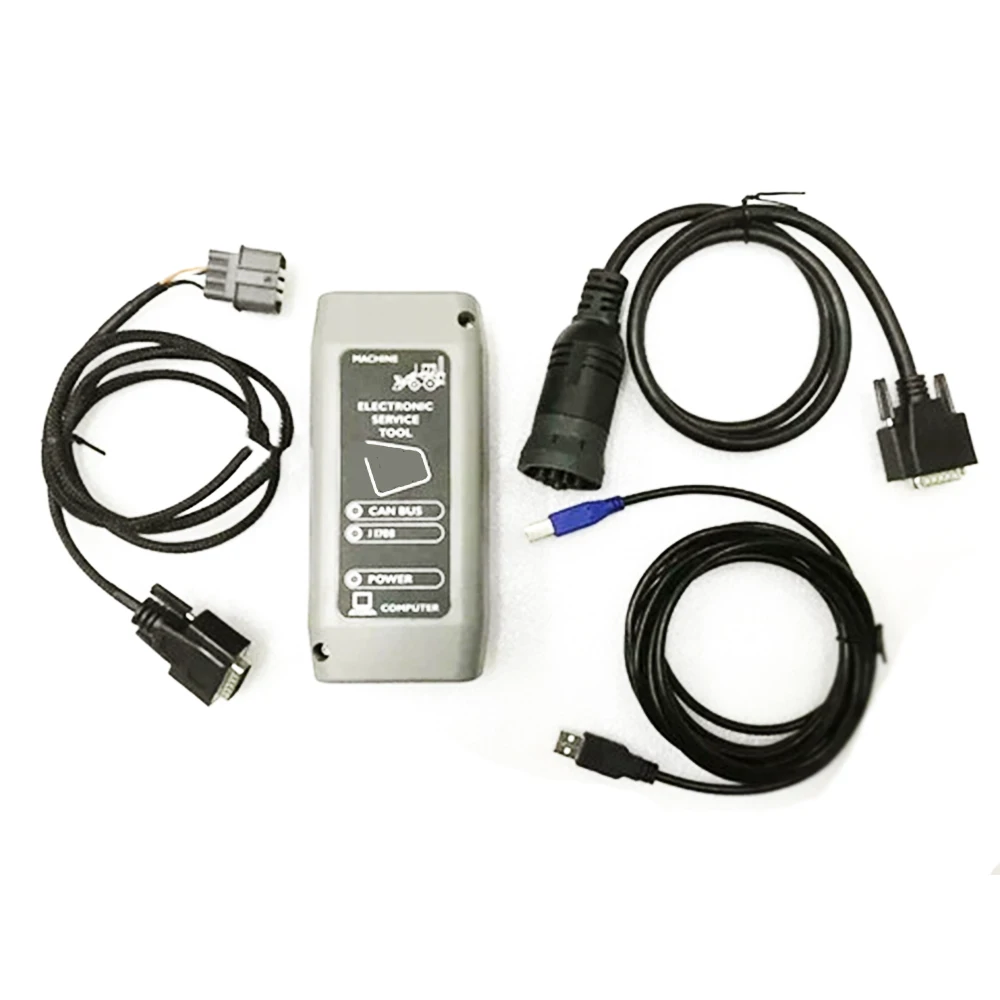 

for jcb agricultural truck diagnostic for jcb electronic service tool jcb diagnostic kit service parts pro spp