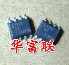 

Free shipping HFA3101BZ.HFA3101 SOP-8 10PCS As shown