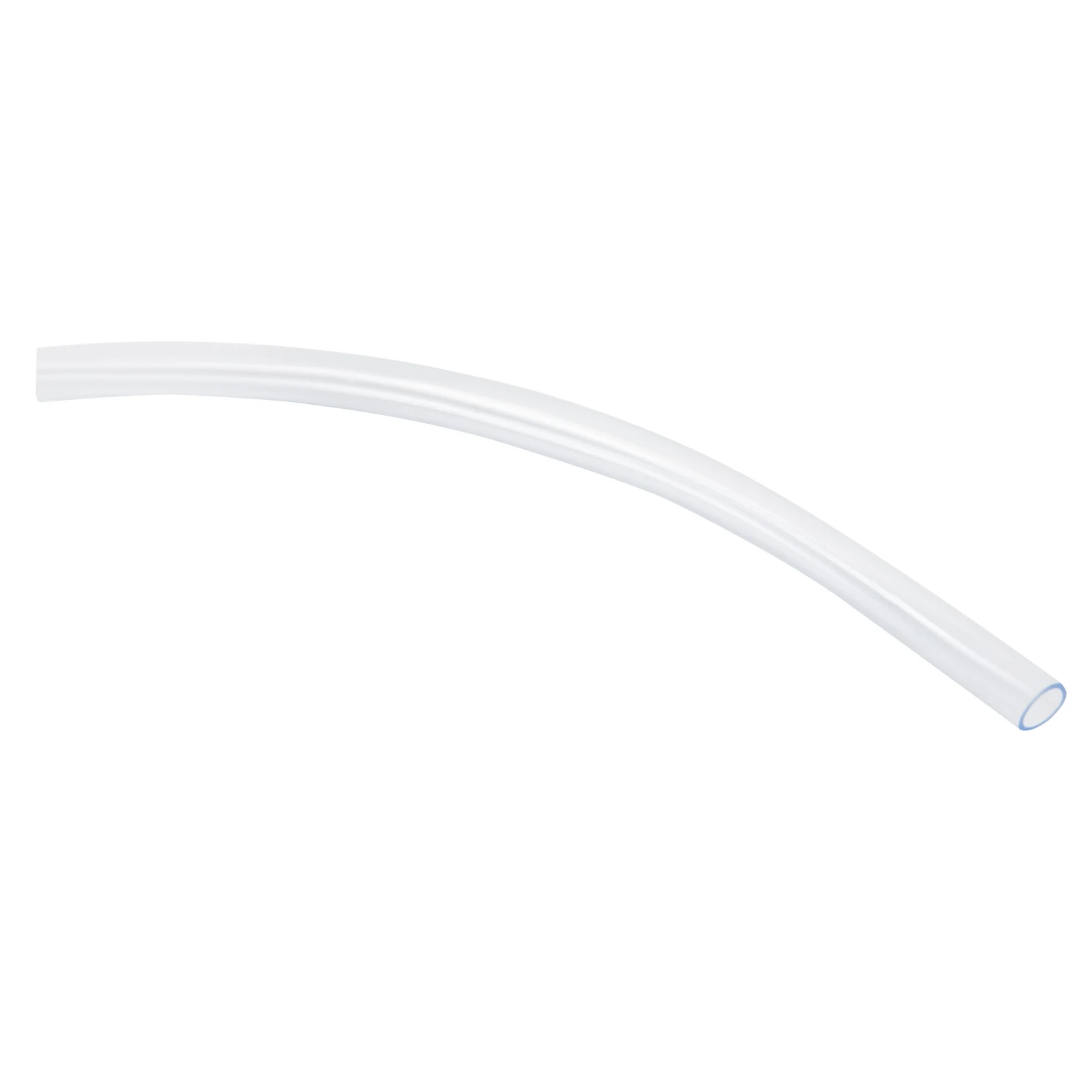 Reusable Tap Water Filter Stainless Steel Flowing Fine Filter Pre-filter Sediment Filter for Well Water Hose 1/2 inch 3/4 inch
