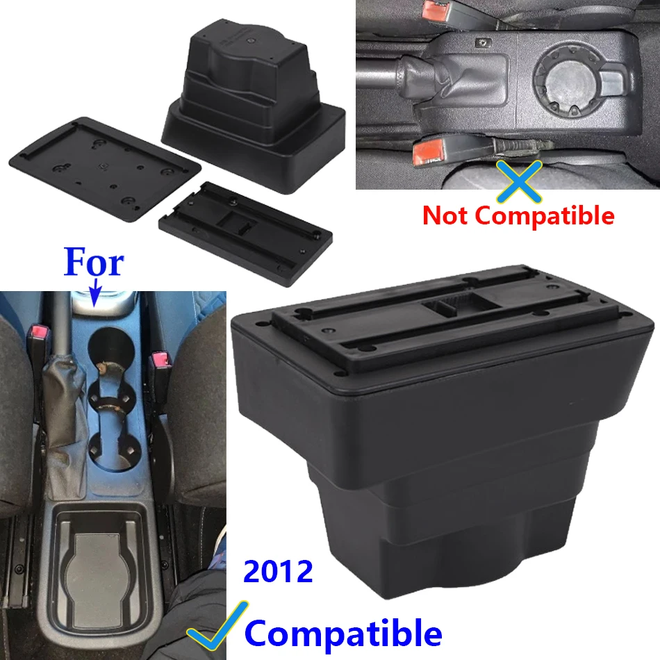 오펠 아스트라 J 암레스트 박스, 오펠 아스트라 차량용 암레스트, 자동차 수납 박스, 암 브레이싱, 인테리어 액세서리 (2012-2022)