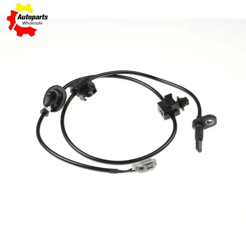 27540-XA00A Front Left/Right ABS Wheel Speed Sensor For Subaru B9 Tribeca 2006-2007 Tribeca 2008-2014 3.0L 3.6L 27540XA00A