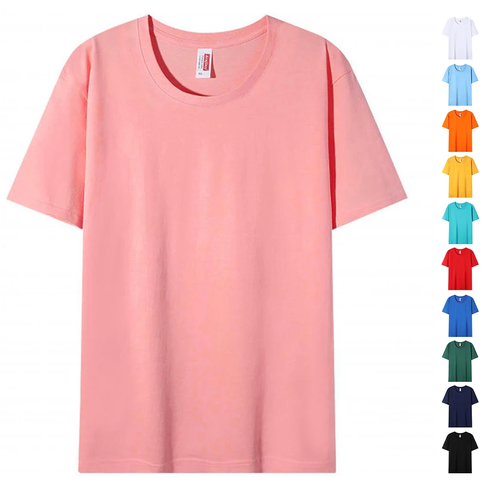 sff771f23f1e74dfab4c428590ec1ef3bl-jpg