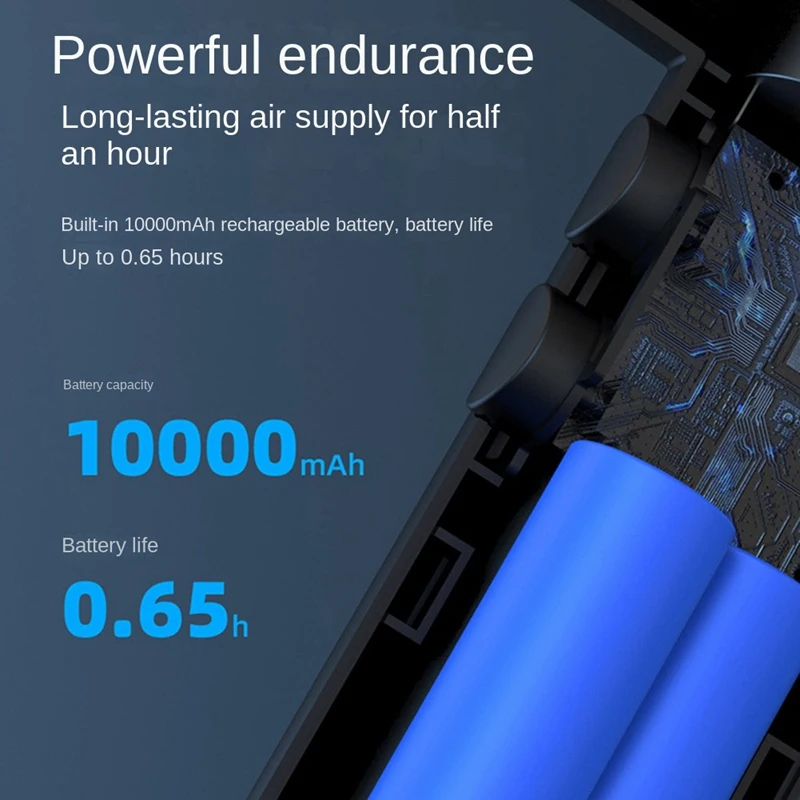 50000RPM   ǳ ŰƮ,   ǳ ŰƮ, ޴  ǳ ŰƮ, Ű PC ī޶ Ŭ