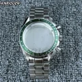A5-Case Strap Bezel
