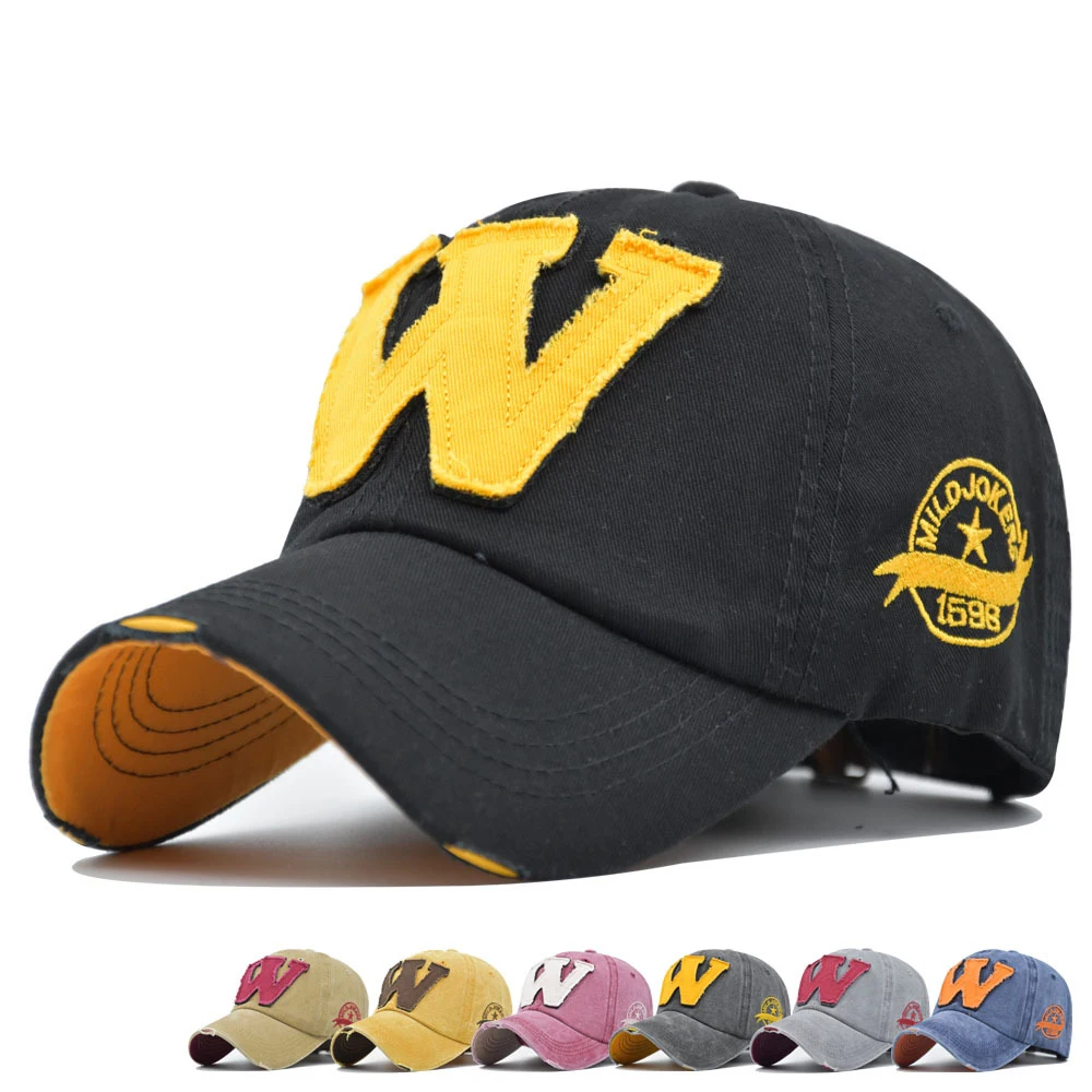 Gorras De Béisbol Para Hombre Gorra De Béisbol De Diseñador