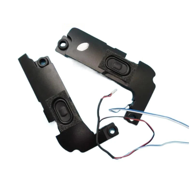 

Новый оригинальный динамик для Lenovo Ideapad 500S-15ISK M51-80 Series,P/N 5SB0K84908 023.4007E.0001